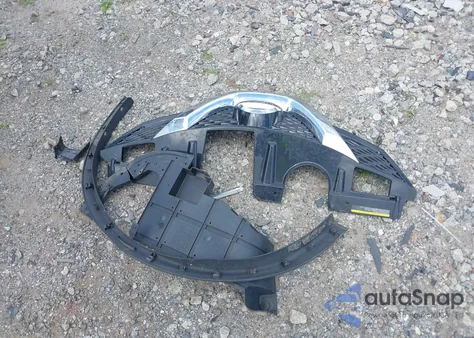 2016 Nissan Rogue S z USA, uszkodzony, nr VIN KNMAT2MV3GP627094